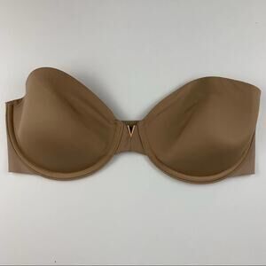 Victoria’s Secret Multi-Way Bra 32D #5675